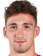 Soltmurad Bakaevboyu ve yaşı kaç