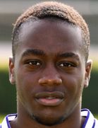 Thierry Lutondaboyu ve yaşı kaç