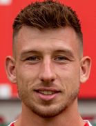 Daniel Hanslikboyu ve yaşı kaç