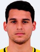 Keillerboyu ve yaşı kaç