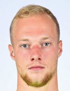 Arnaud Bodartboyu ve yaşı kaç