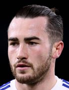 Jack Harrisonboyu ve yaşı kaç