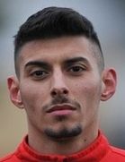 Cengiz Otkunboyu ve yaşı kaç