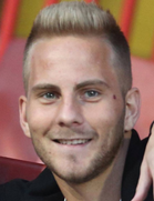 Uro Scaron Ra%C4%8Diboyu ve yaşı kaç