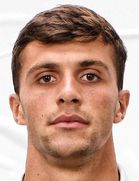 Matteo Arenaboyu ve yaşı kaç