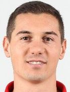 İvan Marconiboyu ve yaşı kaç