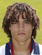 Victor Van Den Bogertboyu ve yaşı kaç