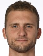 Lucas Posboyu ve yaşı kaç