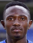 Djihad Bizimanaboyu ve yaşı kaç