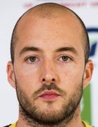 Steve De Ridderboyu ve yaşı kaç