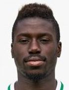 Jaiminhoboyu ve yaşı kaç