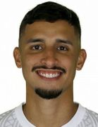 Danielzinhoboyu ve yaşı kaç