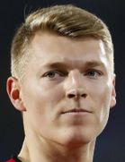 Perr Schuursboyu ve yaşı kaç