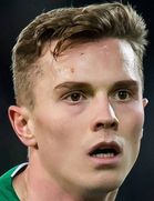 Johan Hoveboyu ve yaşı kaç