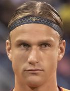 Erik Botheimboyu ve yaşı kaç