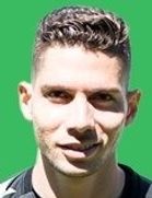 Lucas Francaboyu ve yaşı kaç