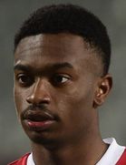 Lenny Pintorboyu ve yaşı kaç