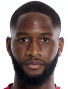 Abdoulaye Sissakoboyu ve yaşı kaç