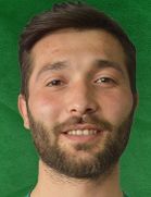 Furkan Kulekciboyu ve yaşı kaç