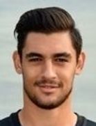 Andrea Cagnanoboyu ve yaşı kaç