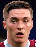 Conor Coventryboyu ve yaşı kaç