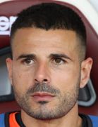 Simone Arestiboyu ve yaşı kaç