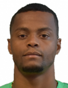 Paulo Vitorboyu ve yaşı kaç