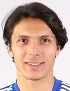 Gokhan Akkanboyu ve yaşı kaç