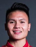 Quang Hai Nguyenboyu ve yaşı kaç