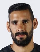 Ramiro Martinezboyu ve yaşı kaç