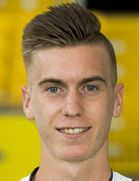 Bob Straetmanboyu ve yaşı kaç