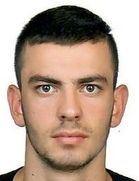 Oguzhan Malciboyu ve yaşı kaç