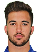 Digaboyu ve yaşı kaç