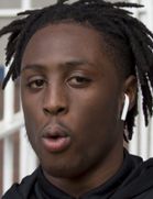 Osman Kakayboyu ve yaşı kaç