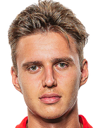 Mikhail İgnatovboyu ve yaşı kaç