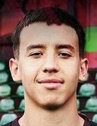 Jasin Assehnounboyu ve yaşı kaç