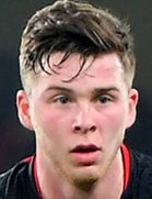 Jack Simpsonboyu ve yaşı kaç