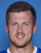 Deni Alarboyu ve yaşı kaç