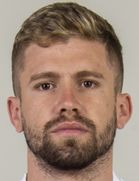 Caio Henriqueboyu ve yaşı kaç