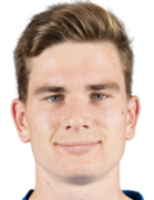 Tom Van De Looiboyu ve yaşı kaç