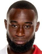 Lutsharel Geertruidaboyu ve yaşı kaç