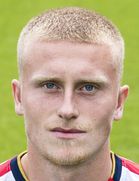 Vincent Schippersboyu ve yaşı kaç