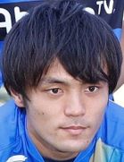 Masayuki Okuyamaboyu ve yaşı kaç