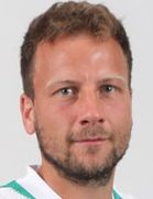 Philipp Bargfredeboyu ve yaşı kaç