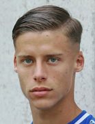 Michael Martinboyu ve yaşı kaç