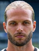 Dennis Diekmeierboyu ve yaşı kaç