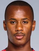 Tiago Djaloboyu ve yaşı kaç