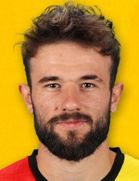 Gokay Eserboyu ve yaşı kaç