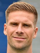 Tobias Kempeboyu ve yaşı kaç