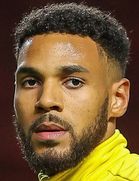 Jonah Ayungaboyu ve yaşı kaç